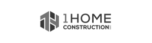 1 home