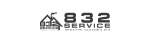 832