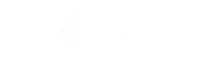 republic