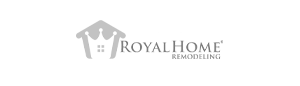 royal_home
