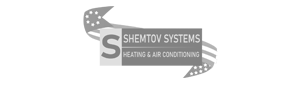 shemtov