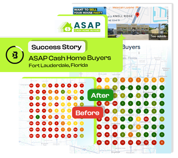 succes_story_ASAP_buyers