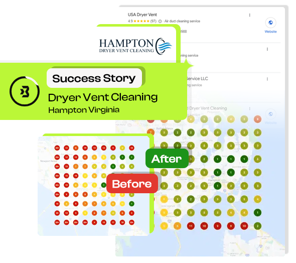 succes_story_HAMPTONS_dryer_Vent