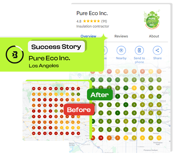 succes_story_PURE-eco (2)