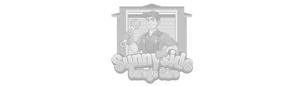 sunny_side-garage_door