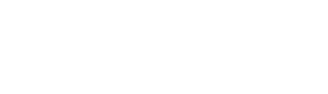 7-300x86-1.png