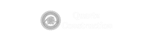 quartz-1.png