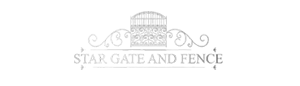 stargate.png