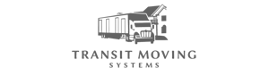 transitr_moving.png